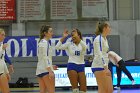 Wheaton Women's Volleyball  Wheaton Women's Volleyball vs Bridgewater State University. : Wheaton, Volleyball, BSU, Bridgewater State College